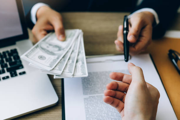 Factoryville, PA Loan Agency Pros
