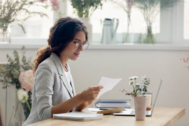 Best Commercial Real Estate Loans  in Factoryville, PA