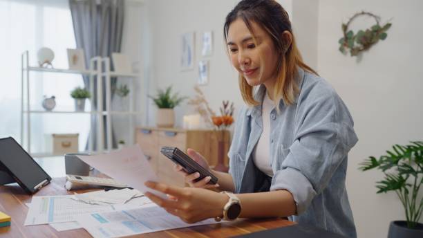 Best Loan Comparison Services  in Factoryville, PA