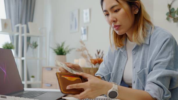 Best Debt Consolidation Loans  in Factoryville, PA