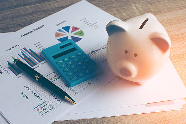 Best Financial Counseling and Guidance  in Factoryville, PA