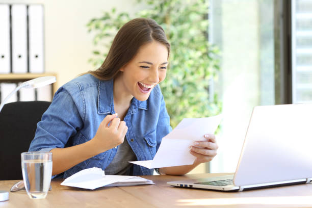 Best Home Loans (Mortgages)  in Factoryville, PA